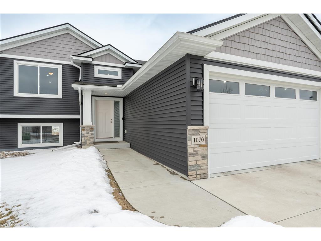 1070 Cubasue Avenue Shakopee MN 55379 7019570 image43