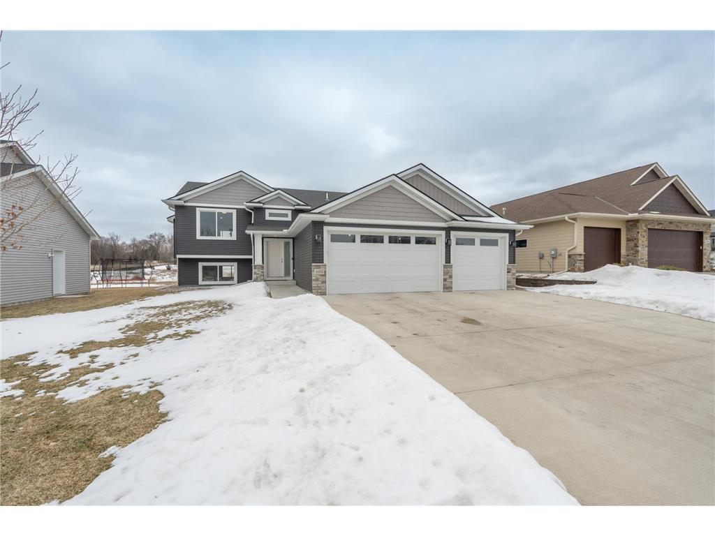 1070 Cubasue Avenue Shakopee MN 55379 7019570 image44