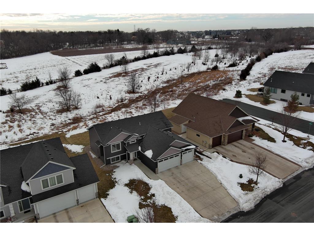 1070 Cubasue Avenue Shakopee MN 55379 7019570 image45