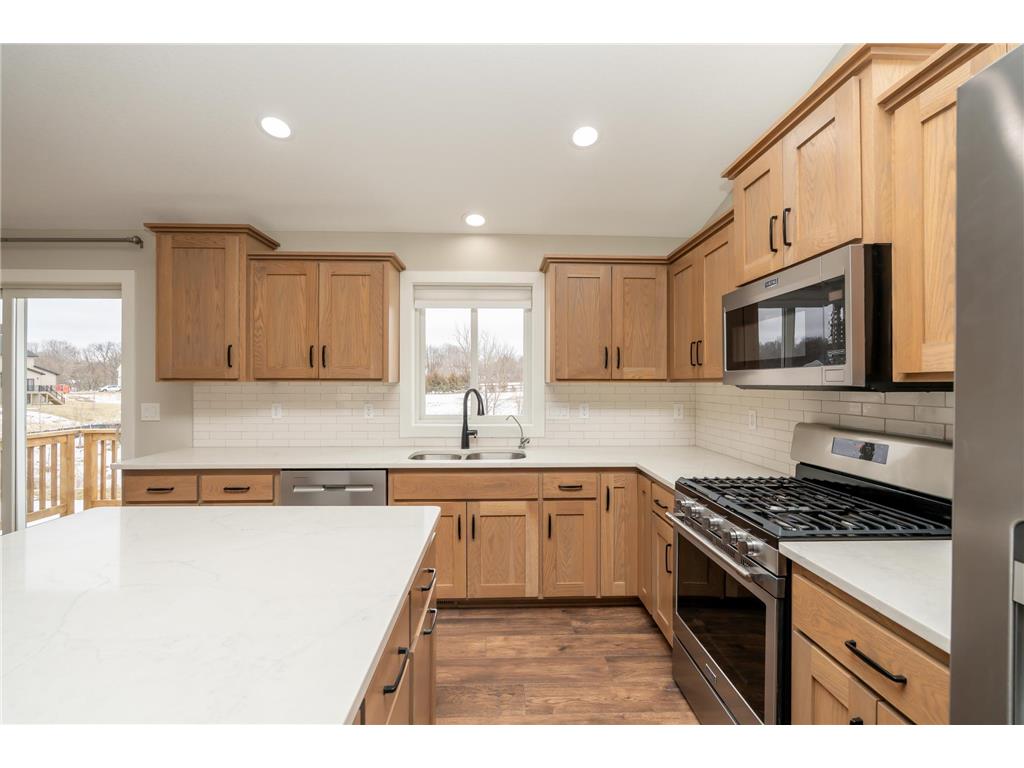 1070 Cubasue Avenue Shakopee MN 55379 7019570 image5