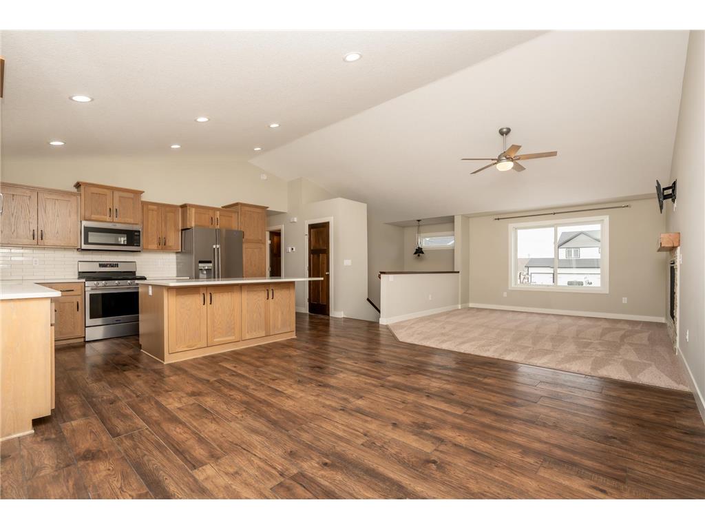 1070 Cubasue Avenue Shakopee MN 55379 7019570 image6