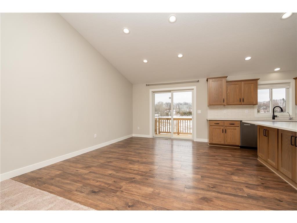 1070 Cubasue Avenue Shakopee MN 55379 7019570 image7