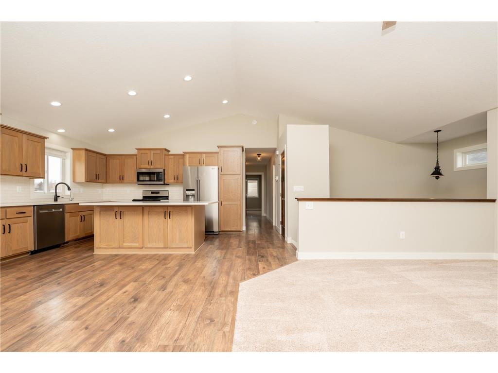 1070 Cubasue Avenue Shakopee MN 55379 7019570 image8