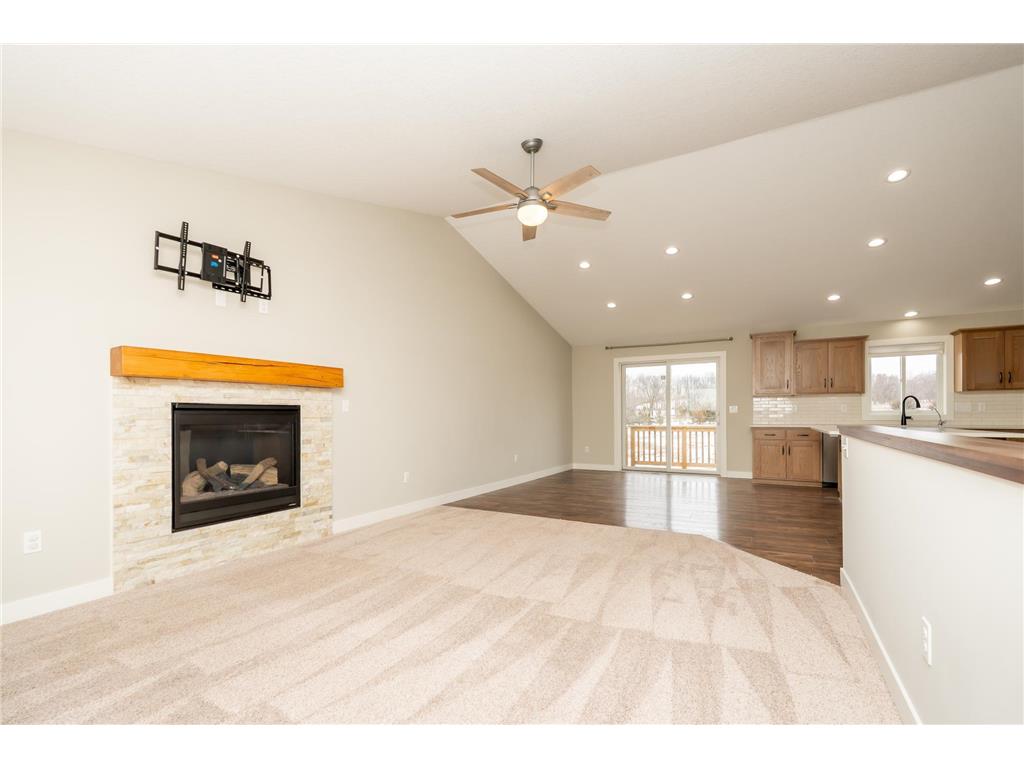 1070 Cubasue Avenue Shakopee MN 55379 7019570 image9