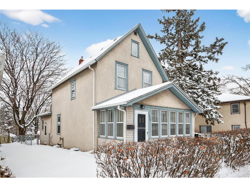1070 Dale Street N Saint Paul MN 55117 7023637 image1