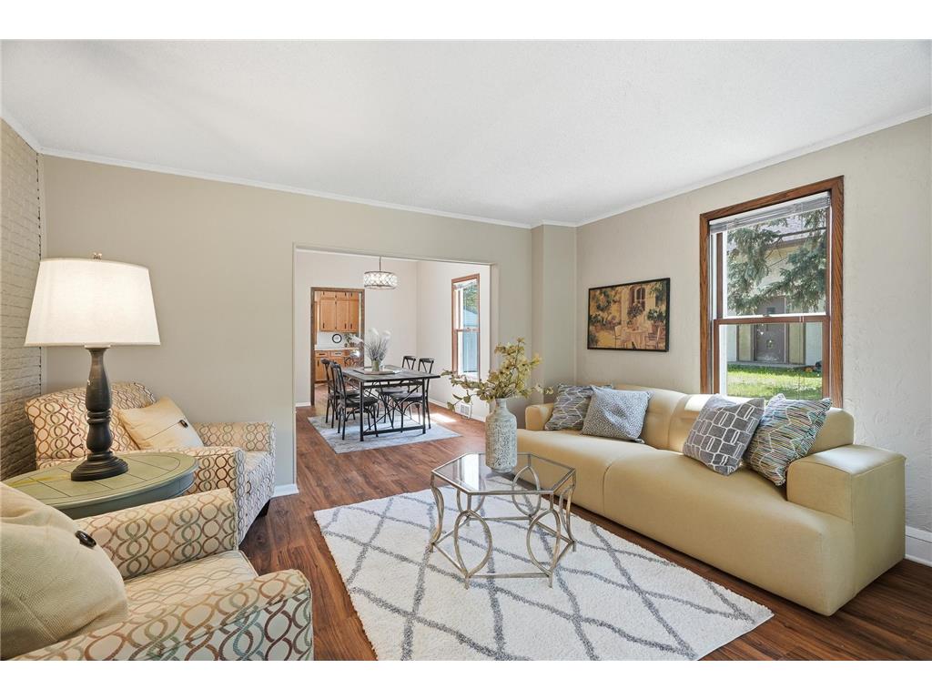 1070 Dale Street N Saint Paul MN 55117 7073050 image16