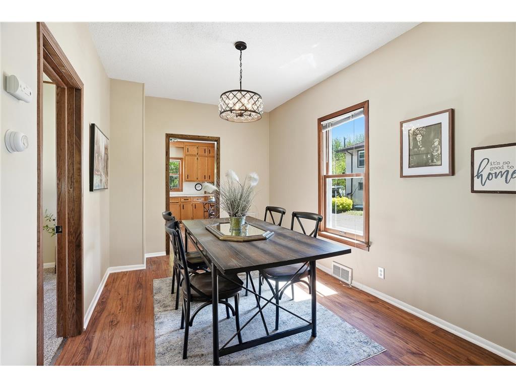 1070 Dale Street N Saint Paul MN 55117 7073050 image18