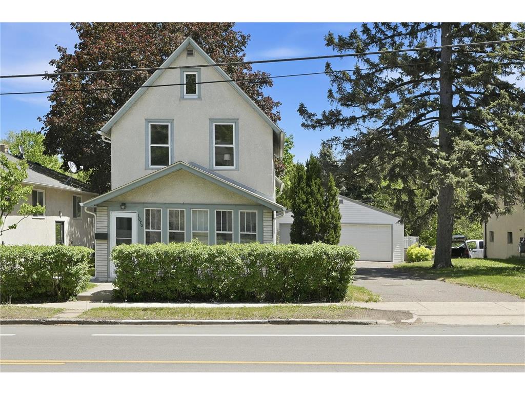 1070 Dale Street N Saint Paul MN 55117 7073050 image2