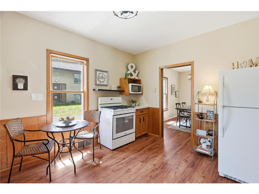 1070 Dale Street N Saint Paul MN 55117 7073050 image22