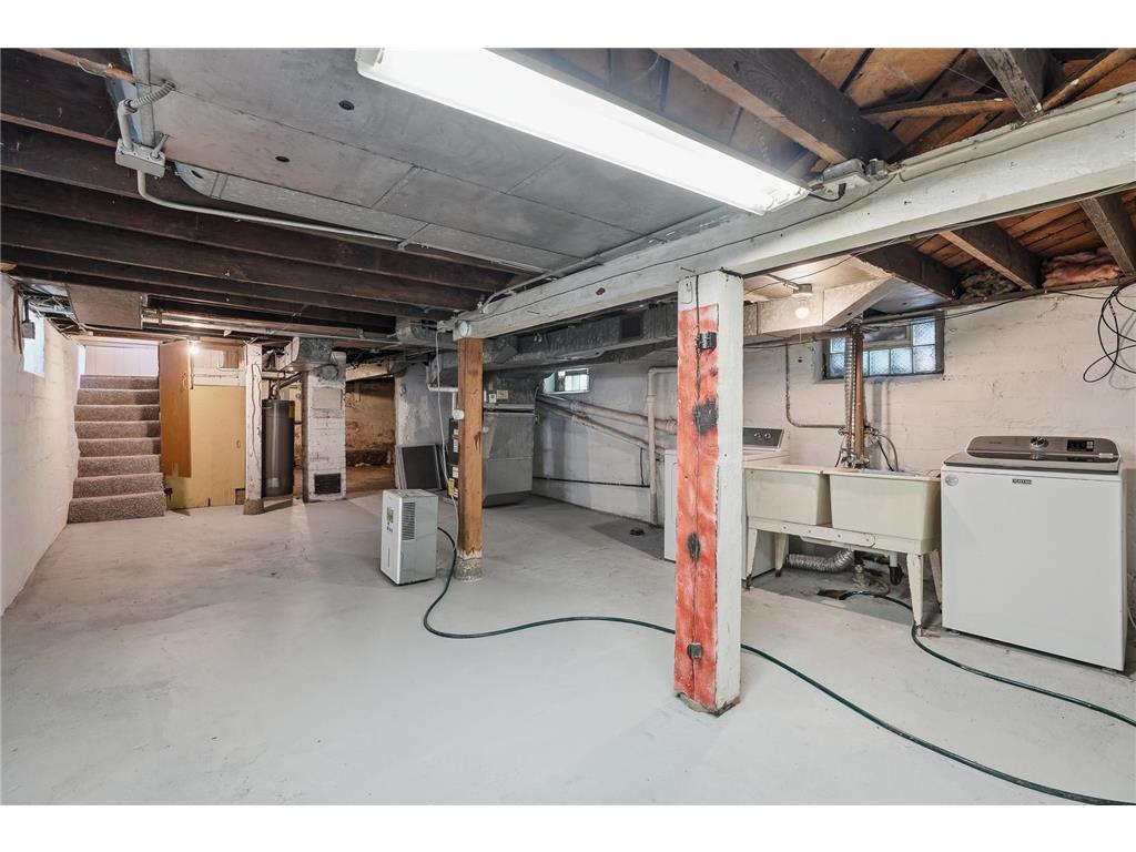 1070 Dale Street N Saint Paul MN 55117 7073050 image38
