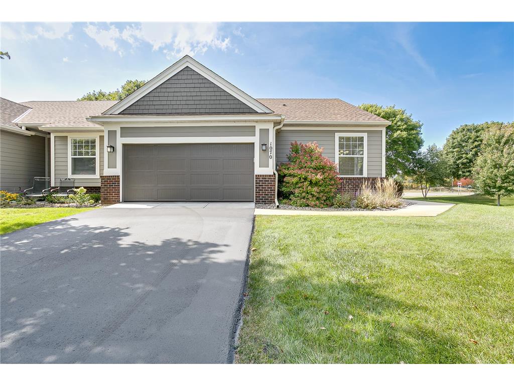 1070 Daylily Drive Victoria MN 55386 6426989 image1