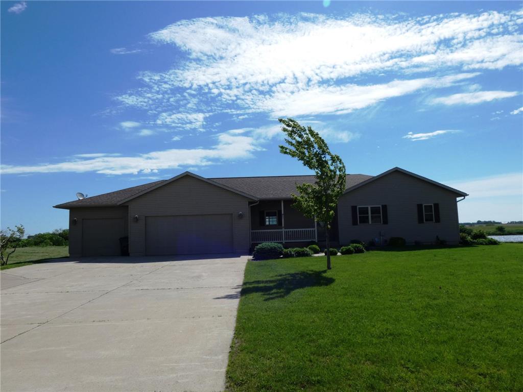1070 Eastbay Avenue Balaton MN 56115 6547668 image1