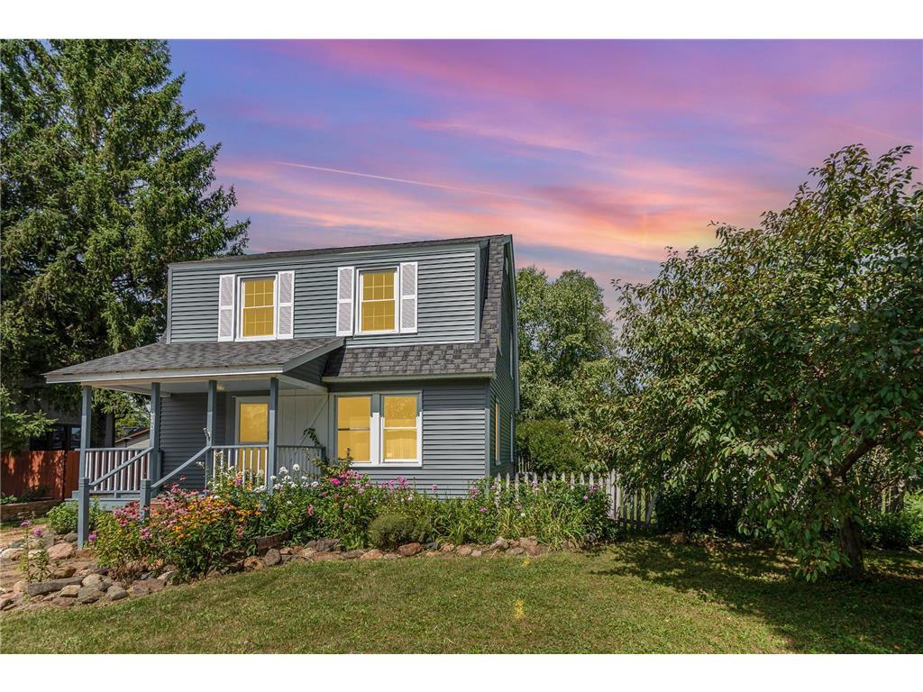 1070 Florence Street Baldwin WI 54002 6412685 image1