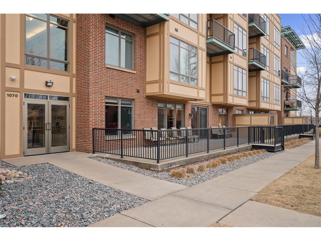 1070 Grandview Court NE #100 Columbia Heights MN 55421 6658206 image1