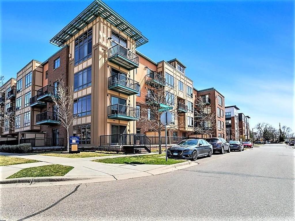 1070 Grandview Court NE #206 Columbia Heights MN 55421 6357423 image1
