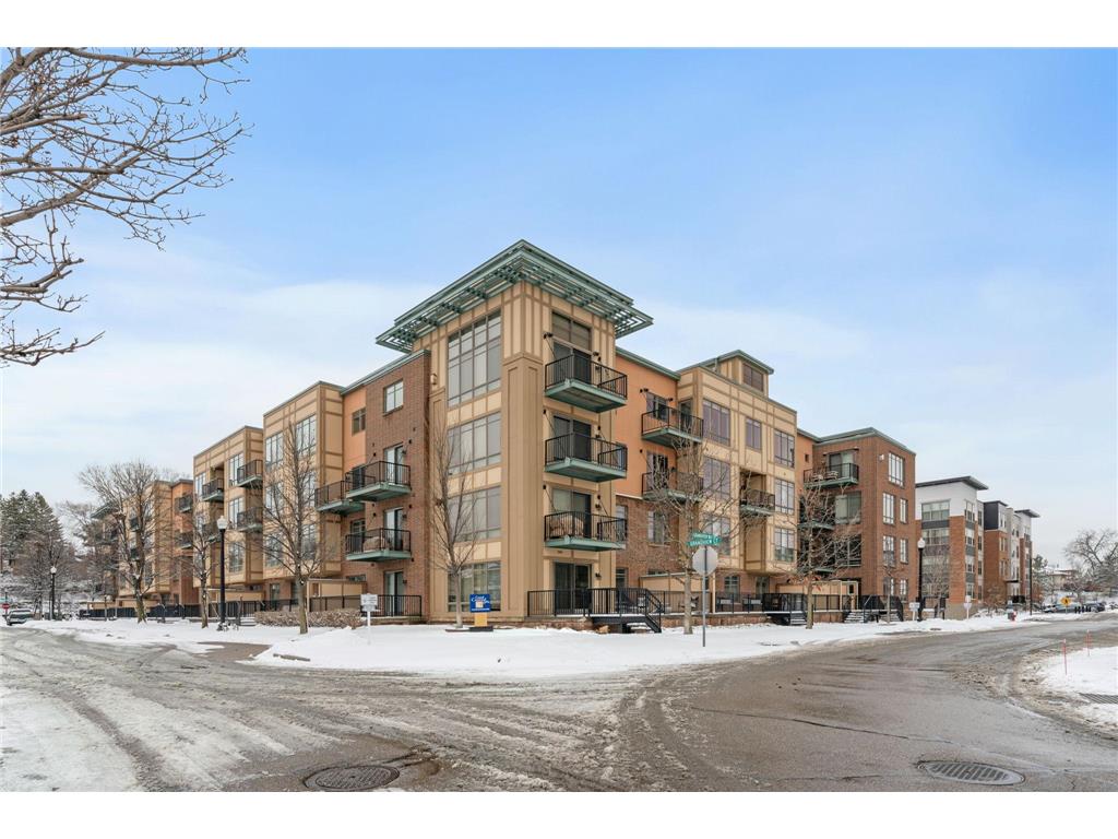 1070 Grandview Court NE #207 Columbia Heights MN 55421 7024514 image1