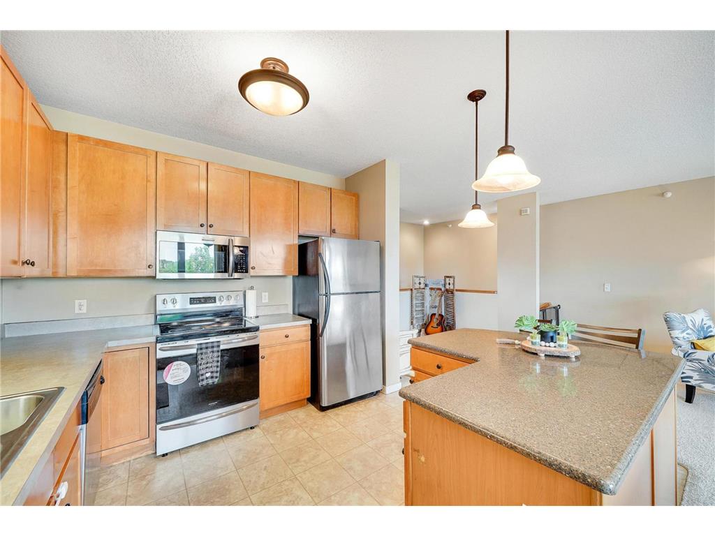 1070 Grandview Court NE #300 Columbia Heights MN 55421 7079405 image10