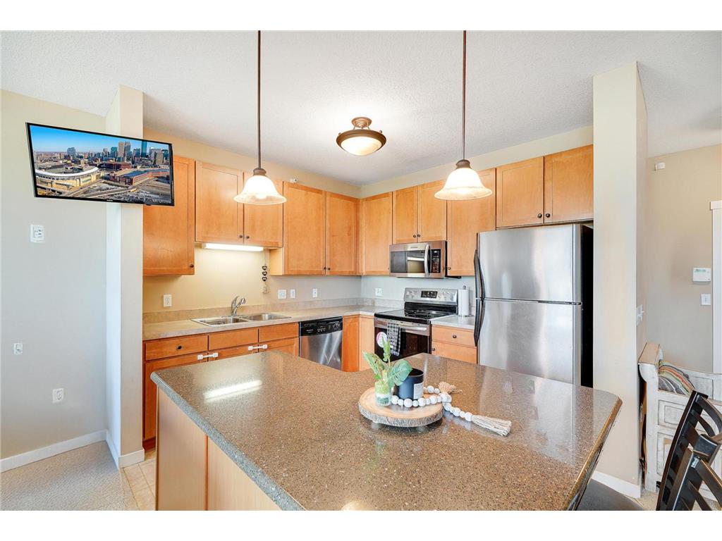 1070 Grandview Court NE #300 Columbia Heights MN 55421 7079405 image11
