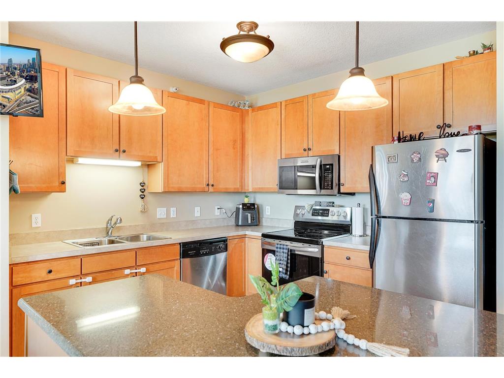 1070 Grandview Court NE #300 Columbia Heights MN 55421 7079405 image12
