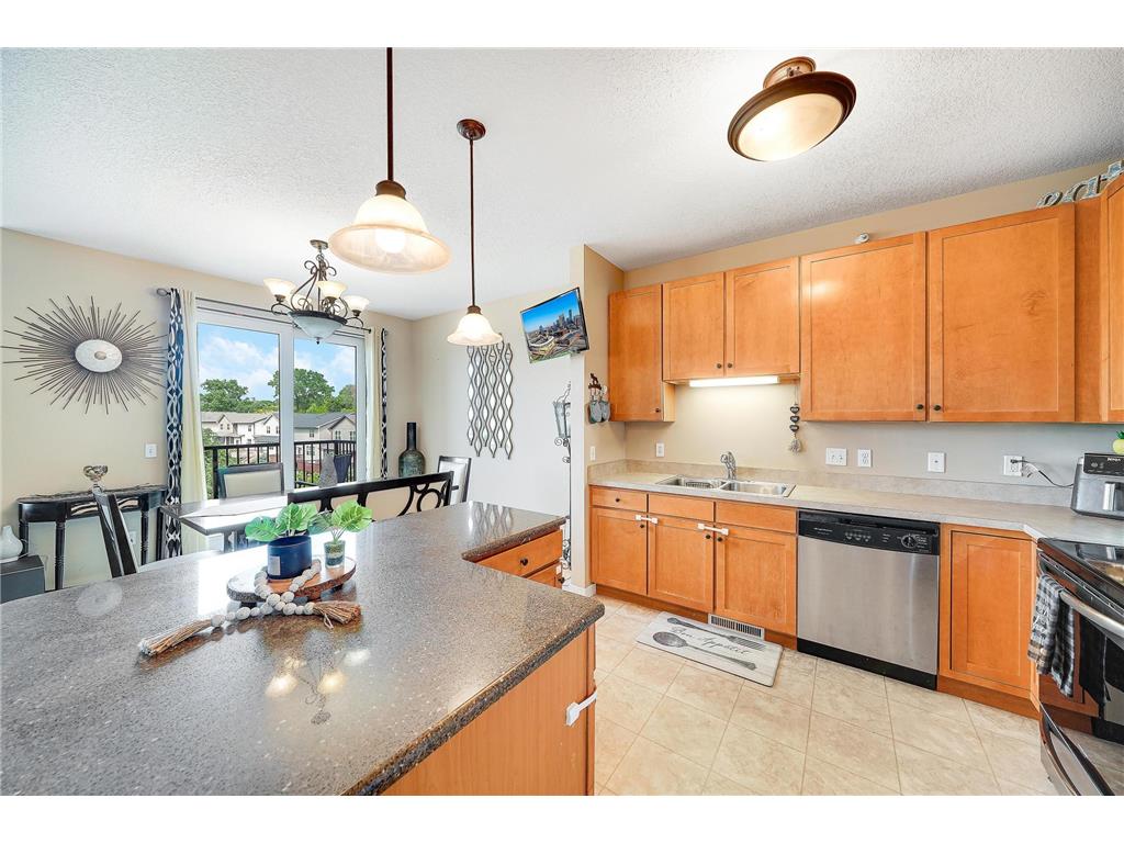 1070 Grandview Court NE #300 Columbia Heights MN 55421 7079405 image13