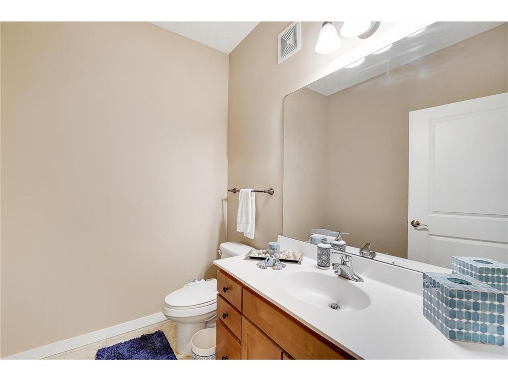 1070 Grandview Court NE #300 Columbia Heights MN 55421 7079405 image14