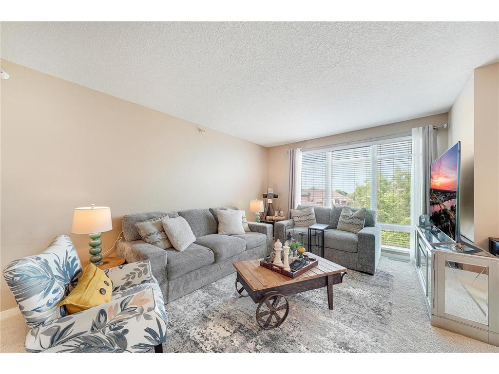 1070 Grandview Court NE #300 Columbia Heights MN 55421 7079405 image15