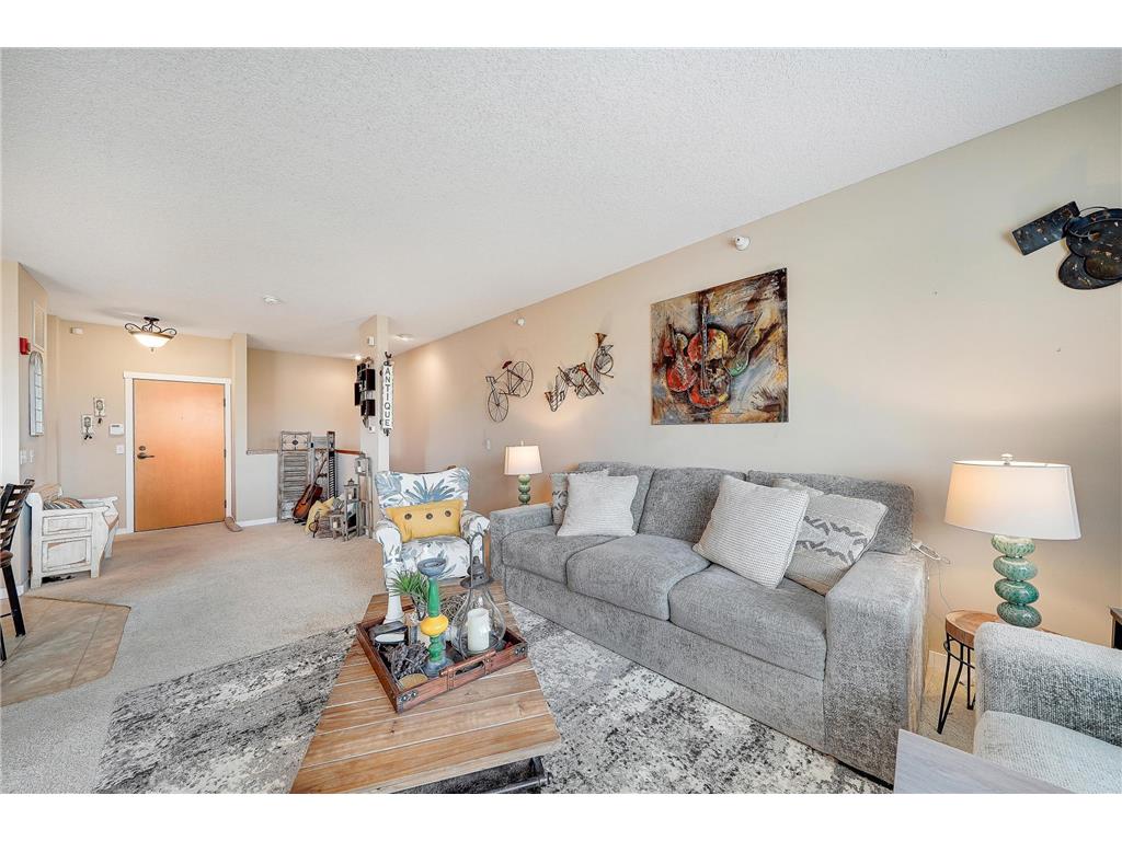 1070 Grandview Court NE #300 Columbia Heights MN 55421 7079405 image16