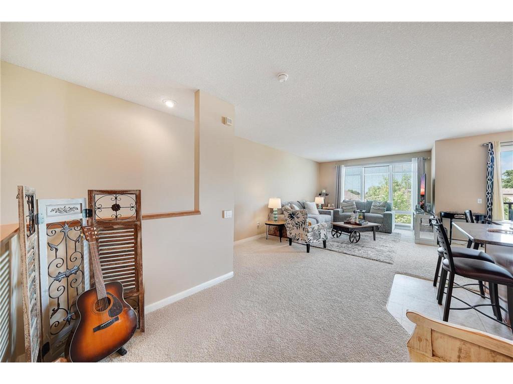 1070 Grandview Court NE #300 Columbia Heights MN 55421 7079405 image17