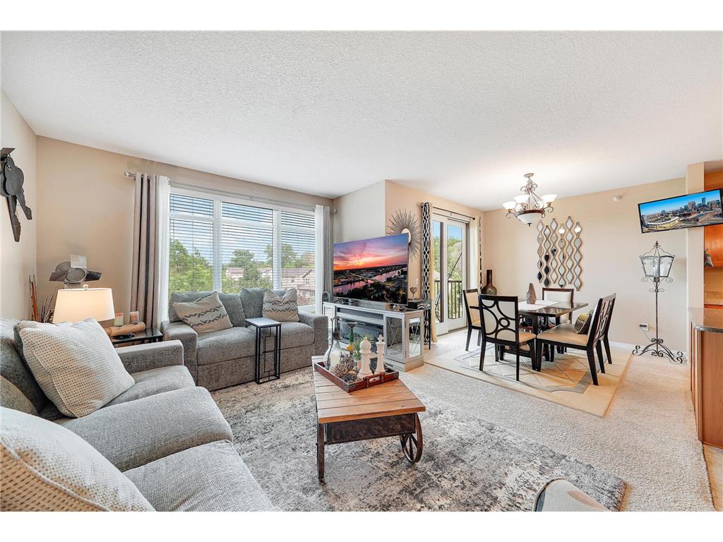 1070 Grandview Court NE #300 Columbia Heights MN 55421 7079405 image18