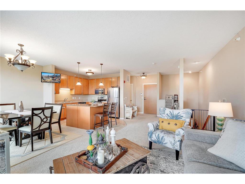 1070 Grandview Court NE #300 Columbia Heights MN 55421 7079405 image19
