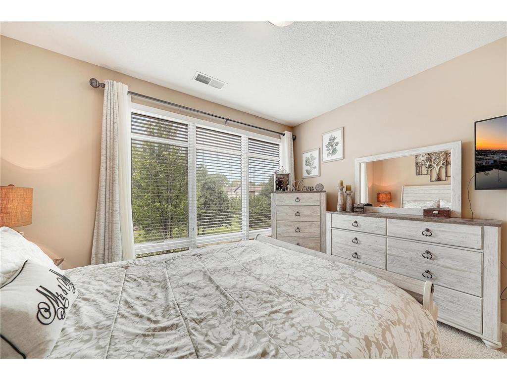 1070 Grandview Court NE #300 Columbia Heights MN 55421 7079405 image2