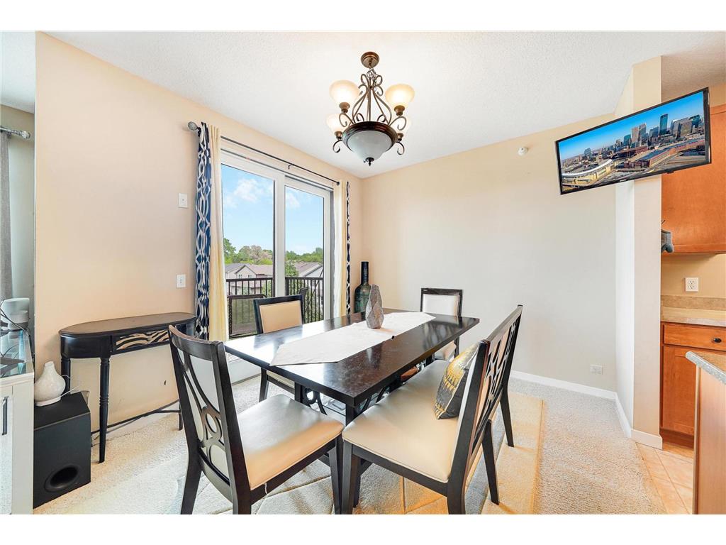 1070 Grandview Court NE #300 Columbia Heights MN 55421 7079405 image20