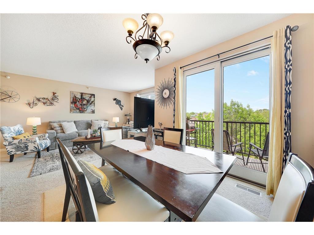 1070 Grandview Court NE #300 Columbia Heights MN 55421 7079405 image21