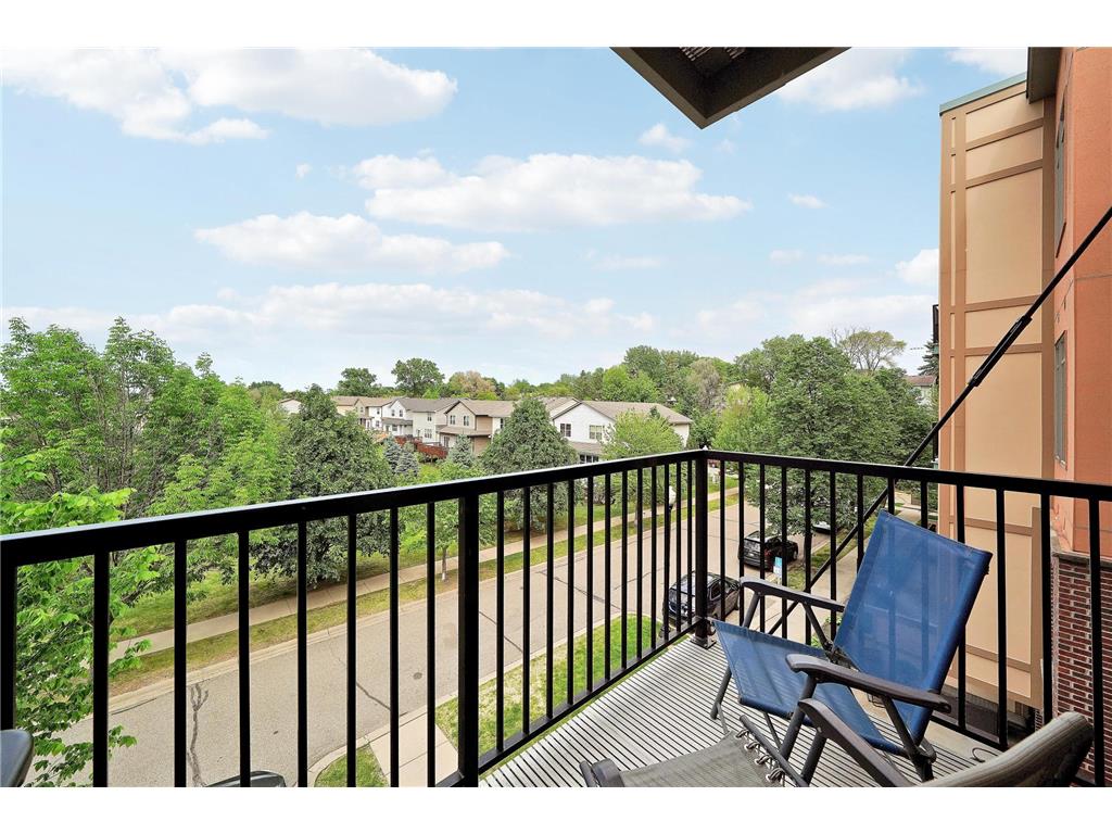 1070 Grandview Court NE #300 Columbia Heights MN 55421 7079405 image22