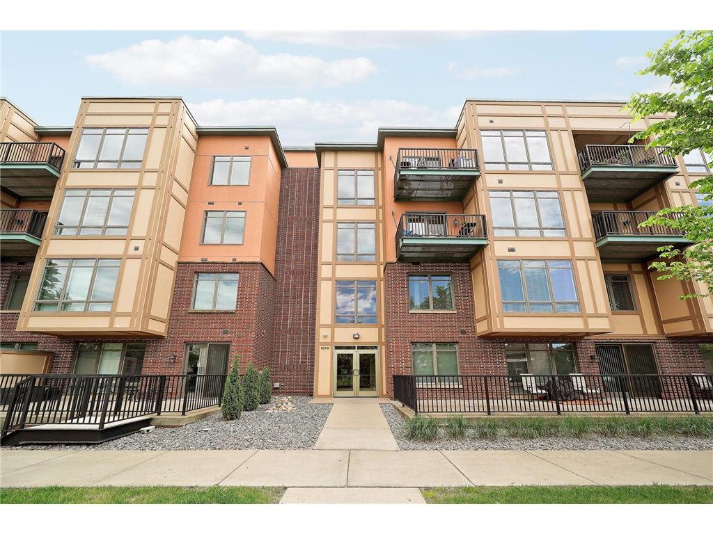 1070 Grandview Court NE #300 Columbia Heights MN 55421 7079405 image23