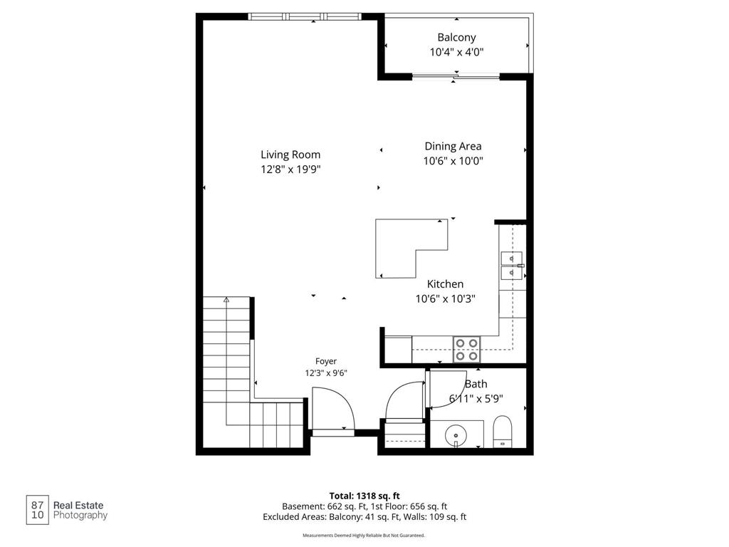 1070 Grandview Court NE #300 Columbia Heights MN 55421 7079405 image26