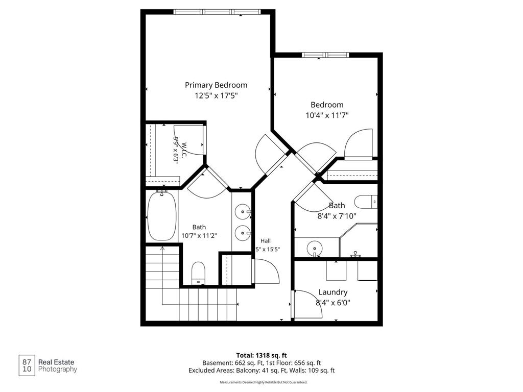 1070 Grandview Court NE #300 Columbia Heights MN 55421 7079405 image27