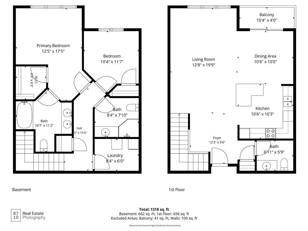 1070 Grandview Court NE #300 Columbia Heights MN 55421 7079405 image28
