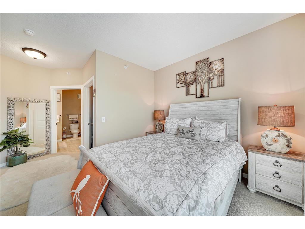 1070 Grandview Court NE #300 Columbia Heights MN 55421 7079405 image3