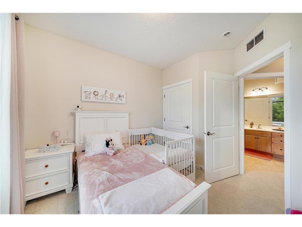 1070 Grandview Court NE #300 Columbia Heights MN 55421 7079405 image7