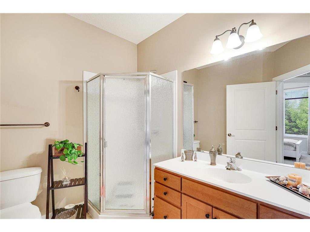 1070 Grandview Court NE #300 Columbia Heights MN 55421 7079405 image8