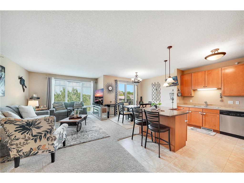 1070 Grandview Court NE #300 Columbia Heights MN 55421 7079405 image9