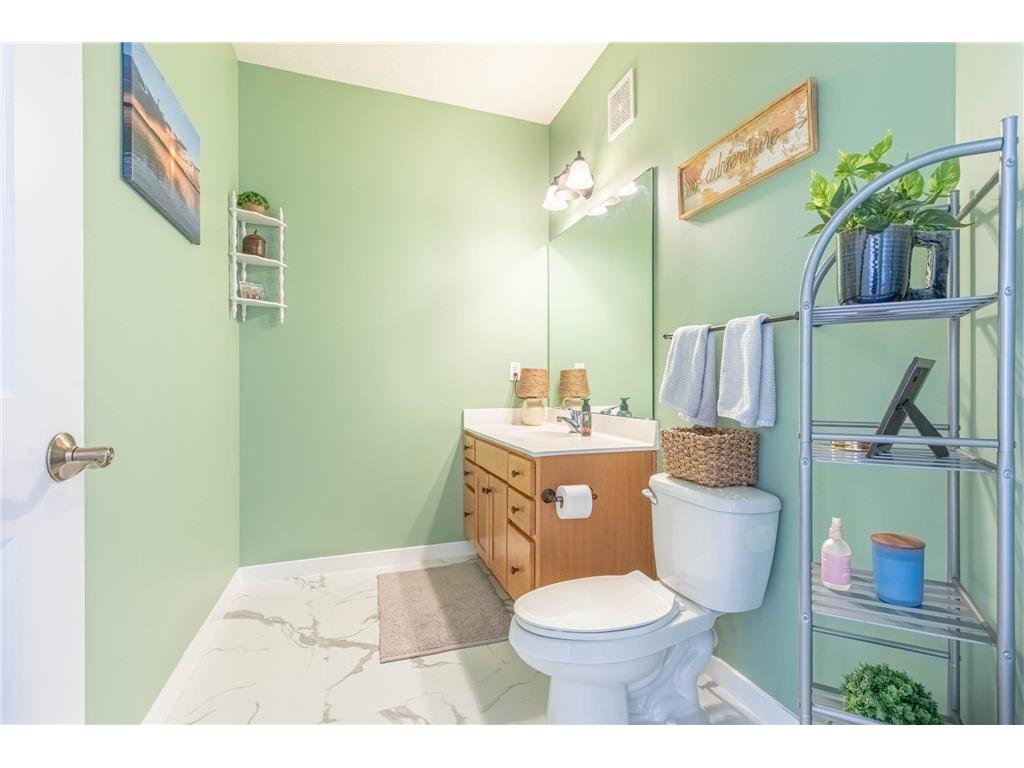 1070 Grandview Court NE #304 Columbia Heights MN 55421 7029423 image10