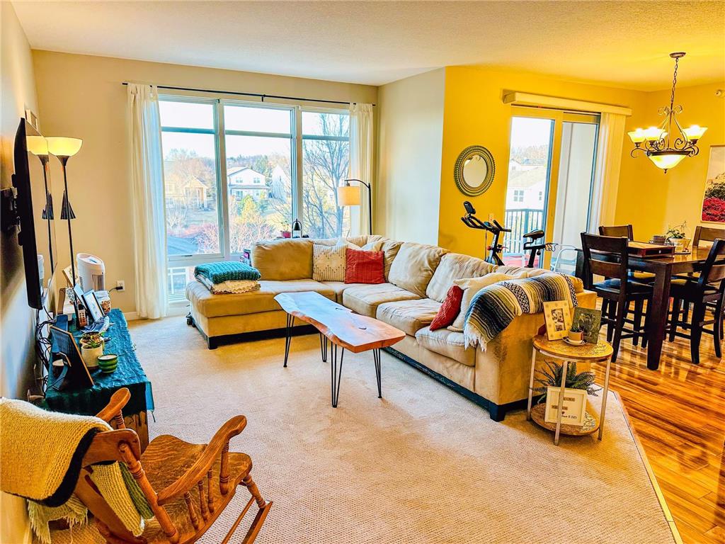 1070 Grandview Court NE #304 Columbia Heights MN 55421 7029423 image11