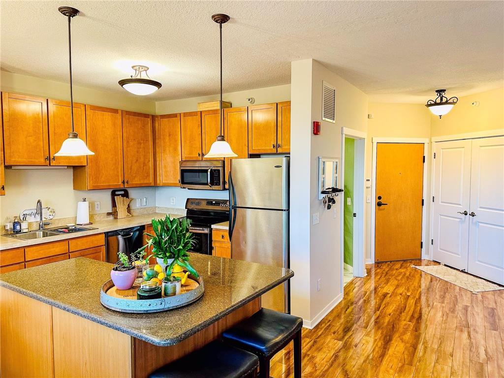 1070 Grandview Court NE #304 Columbia Heights MN 55421 7029423 image12