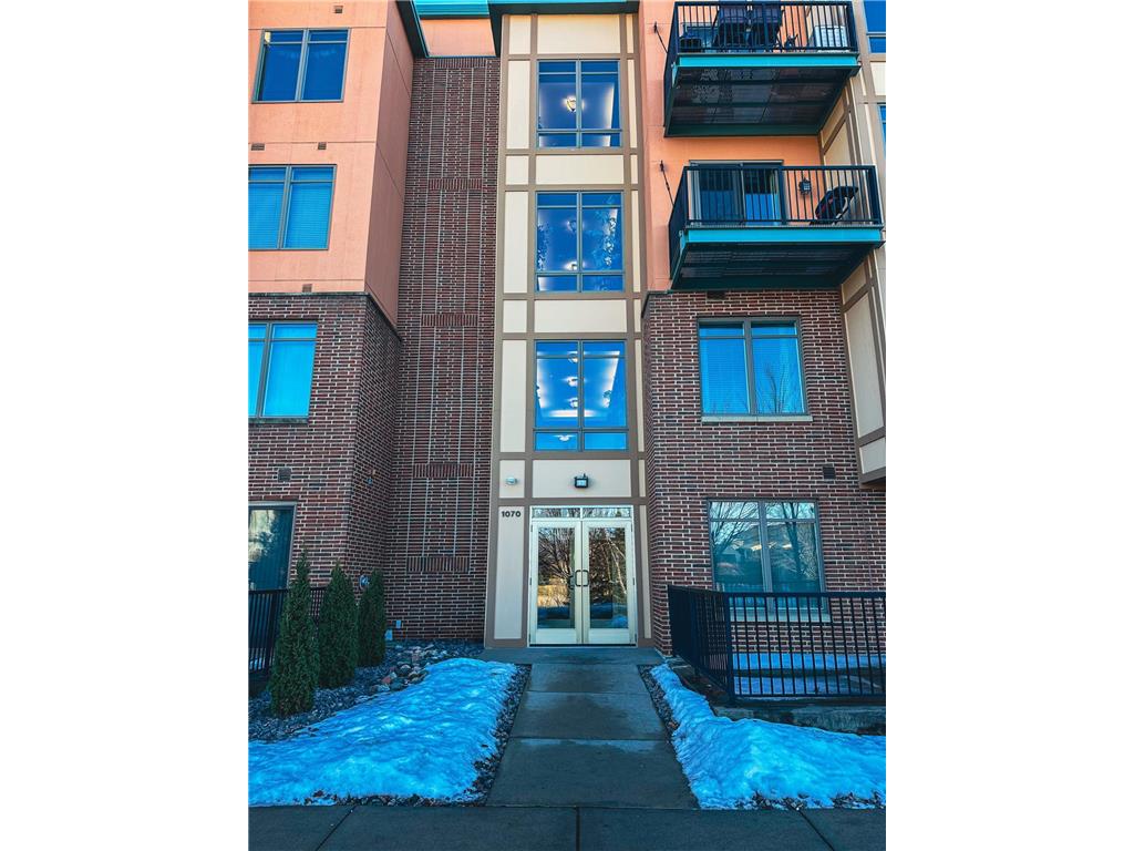 1070 Grandview Court NE #304 Columbia Heights MN 55421 7029423 image14