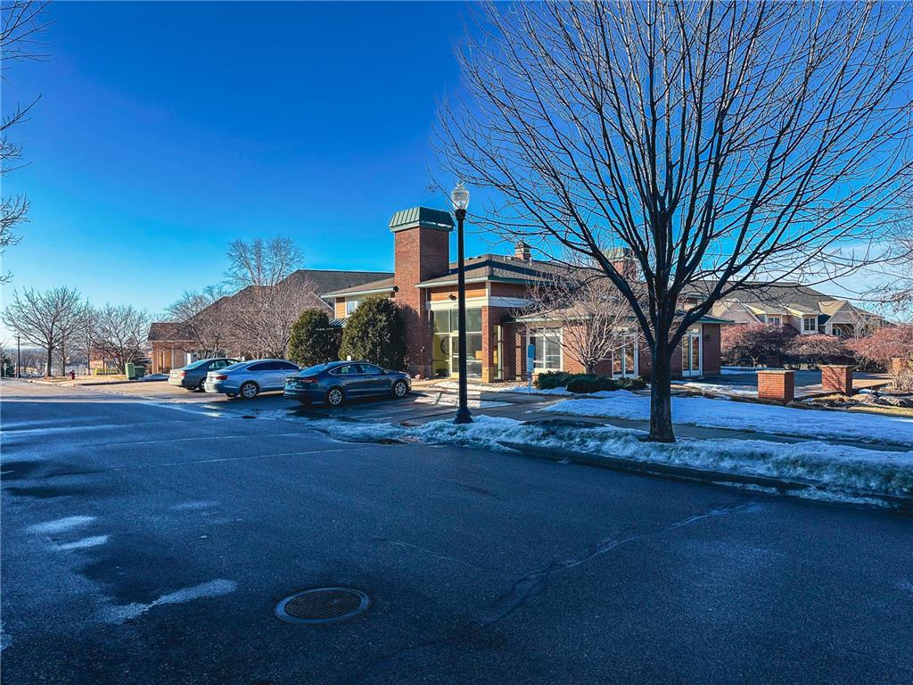 1070 Grandview Court NE #304 Columbia Heights MN 55421 7029423 image15