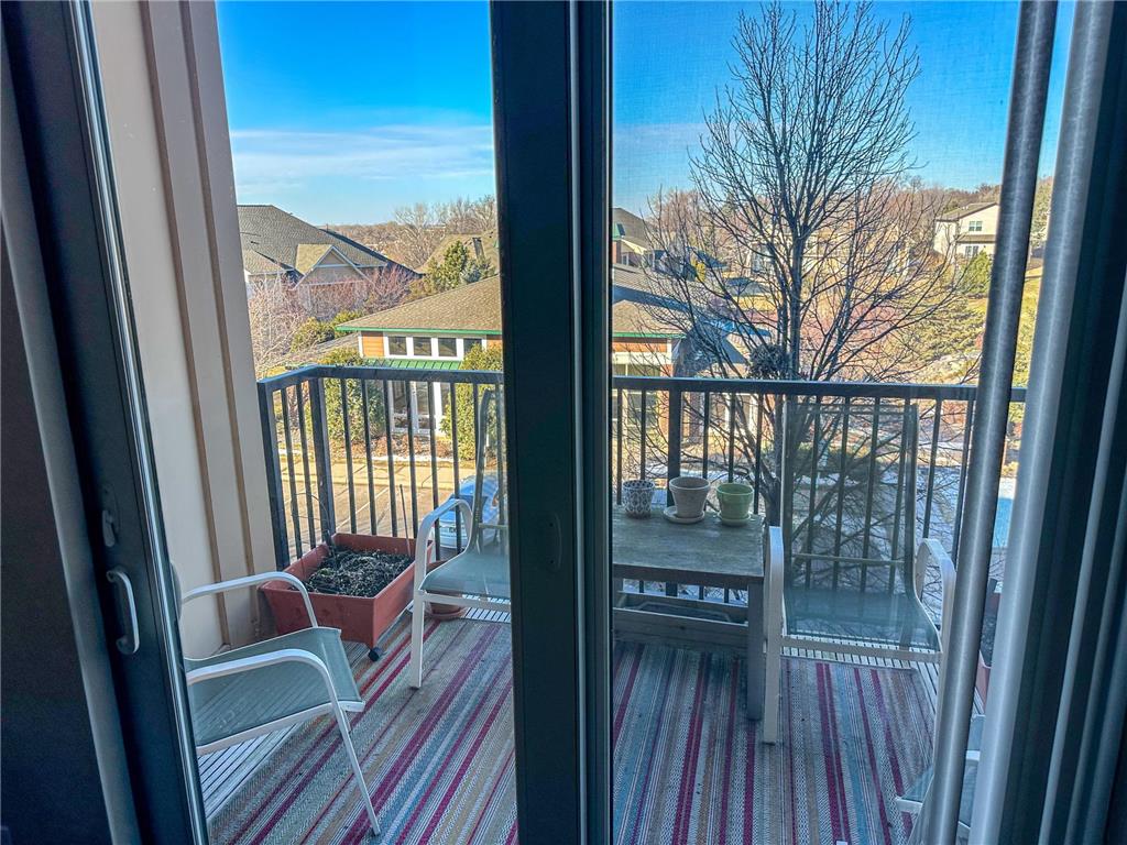 1070 Grandview Court NE #304 Columbia Heights MN 55421 7029423 image16