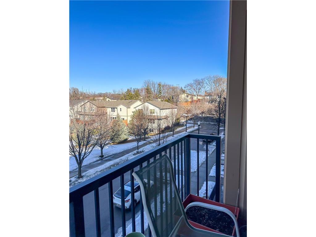 1070 Grandview Court NE #304 Columbia Heights MN 55421 7029423 image17