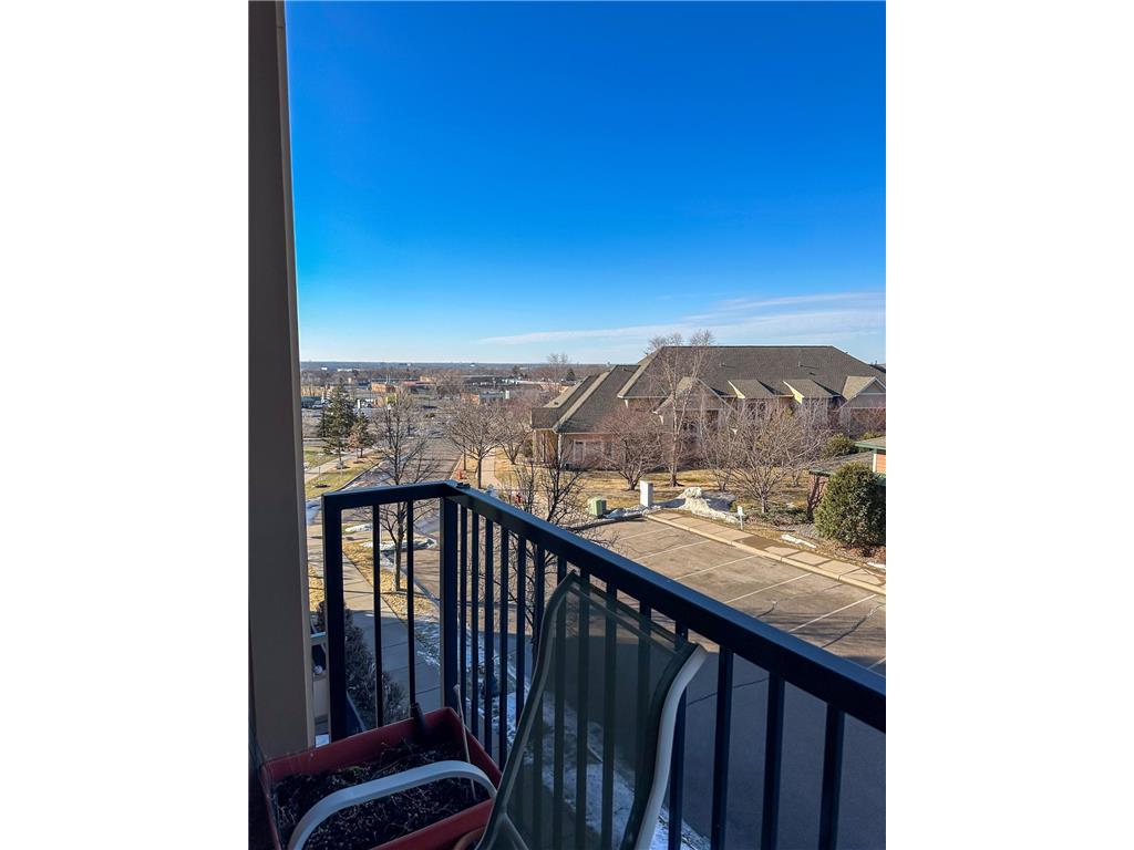 1070 Grandview Court NE #304 Columbia Heights MN 55421 7029423 image18